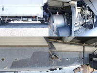 HINO Ranger Aluminum Wing TKG-GD7JLAG 2012 378,804km_14