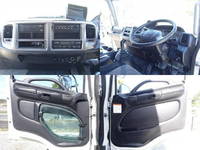 HINO Ranger Aluminum Wing TKG-GD7JLAG 2012 378,804km_18