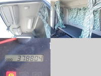 HINO Ranger Aluminum Wing TKG-GD7JLAG 2012 378,804km_19