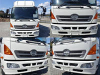 HINO Ranger Aluminum Wing TKG-GD7JLAG 2012 378,804km_3