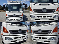 HINO Ranger Aluminum Wing TKG-FC9JKAA 2016 391,387km_3