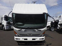 HINO Ranger Dump TKG-FC9JCAP 2016 78,255km_18