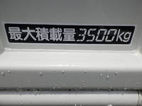 HINO Ranger Dump TKG-FC9JCAP 2016 78,255km_32