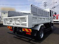 HINO Ranger Dump TKG-FC9JCAP 2016 78,255km_4