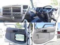 NISSAN Condor Aluminum Van TKG-MK38L 2013 342,000km_16