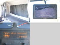 NISSAN Condor Aluminum Van TKG-MK38L 2013 342,000km_17