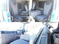 NISSAN Condor Aluminum Block QDG-PW39L 2015 461,000km_13