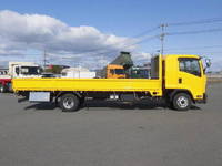 UD TRUCKS Condor Flat Body 2RG-BRR90S2 2022 25,000km_4