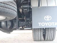 TOYOTA Toyoace Aluminum Van TKG-XZU710 2018 23,090km_26