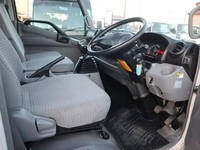 TOYOTA Toyoace Aluminum Van TKG-XZU710 2018 23,090km_28