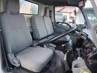 TOYOTA Toyoace Aluminum Van TKG-XZU710 2018 23,090km_29