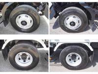 ISUZU Forward Truck (With 4 Steps Of Cranes) TKG-FRR90S2 2013 14,860km_24