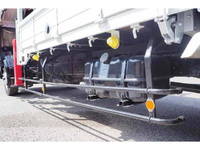 ISUZU Forward Truck (With 4 Steps Of Cranes) TKG-FRR90S2 2013 14,860km_25