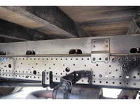 ISUZU Forward Truck (With 4 Steps Of Cranes) TKG-FRR90S2 2013 14,860km_26