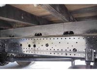 ISUZU Forward Truck (With 4 Steps Of Cranes) TKG-FRR90S2 2013 14,860km_27