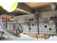 ISUZU Forward Truck (With 4 Steps Of Cranes) TKG-FRR90S2 2013 14,860km_29