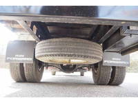 ISUZU Forward Truck (With 4 Steps Of Cranes) TKG-FRR90S2 2013 14,860km_32