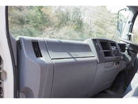 ISUZU Forward Truck (With 4 Steps Of Cranes) TKG-FRR90S2 2013 14,860km_35