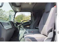 ISUZU Forward Truck (With 4 Steps Of Cranes) TKG-FRR90S2 2013 14,860km_36