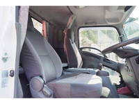 ISUZU Forward Truck (With 4 Steps Of Cranes) TKG-FRR90S2 2013 14,860km_37