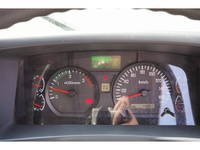 ISUZU Forward Truck (With 4 Steps Of Cranes) TKG-FRR90S2 2013 14,860km_40