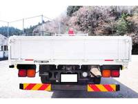 ISUZU Forward Truck (With 4 Steps Of Cranes) TKG-FRR90S2 2013 14,860km_9