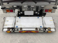 ISUZU Giga Refrigerator & Freezer Truck 2PG-CYJ77C 2021 480,000km_13