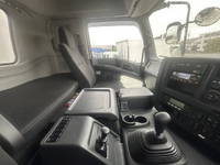 ISUZU Giga Refrigerator & Freezer Truck 2PG-CYJ77C 2021 480,000km_17