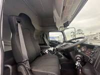 ISUZU Giga Refrigerator & Freezer Truck 2PG-CYJ77C 2021 480,000km_23