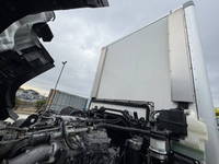 ISUZU Giga Refrigerator & Freezer Truck 2PG-CYJ77C 2021 480,000km_29