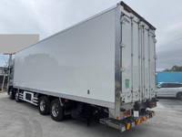 ISUZU Giga Refrigerator & Freezer Truck 2PG-CYJ77C 2021 480,000km_4