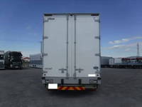 HINO Profia Aluminum Wing 2DG-FW1AHG 2022 96,000km_10