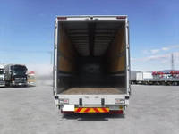 HINO Profia Aluminum Wing 2DG-FW1AHG 2022 96,000km_13