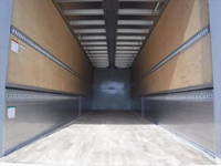 HINO Profia Aluminum Wing 2DG-FW1AHG 2022 96,000km_14