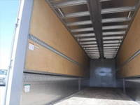 HINO Profia Aluminum Wing 2DG-FW1AHG 2022 96,000km_15