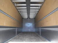 HINO Profia Aluminum Wing 2DG-FW1AHG 2022 96,000km_19