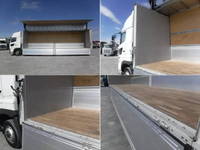 HINO Profia Aluminum Wing 2DG-FW1AHG 2022 96,000km_20