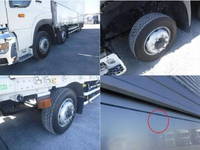 HINO Profia Aluminum Wing 2DG-FW1AHG 2022 96,000km_33