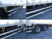 HINO Profia Aluminum Wing 2DG-FW1AHG 2022 96,000km_34