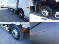 HINO Profia Aluminum Wing 2DG-FW1AHG 2022 96,000km_36