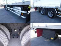 HINO Profia Aluminum Wing 2DG-FW1AHG 2022 96,000km_37