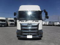 HINO Profia Aluminum Wing 2DG-FW1AHG 2022 96,000km_5