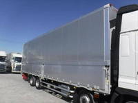 HINO Profia Aluminum Wing 2DG-FW1AHG 2022 96,000km_6