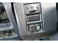 ISUZU Elf Vacuum Truck PB-NKR81AN 2006 53,126km_11