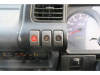 ISUZU Elf Vacuum Truck PB-NKR81AN 2006 53,126km_12