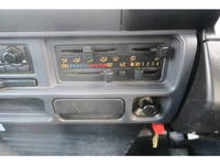 ISUZU Elf Vacuum Truck PB-NKR81AN 2006 53,126km_13