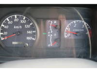 ISUZU Elf Vacuum Truck PB-NKR81AN 2006 53,126km_15