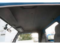ISUZU Elf Vacuum Truck PB-NKR81AN 2006 53,126km_18