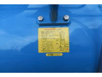 ISUZU Elf Vacuum Truck PB-NKR81AN 2006 53,126km_22