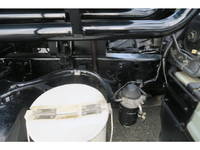 ISUZU Elf Vacuum Truck PB-NKR81AN 2006 53,126km_29